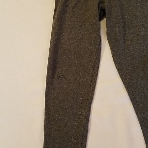 Girls LulaRoe leggings - Picture 2 of 8